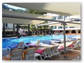 turunc_hotel_marmaris (44)