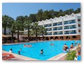turunc_hotel_marmaris (46)