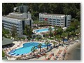 turunc_hotel_marmaris (48)