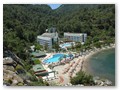 turunc_hotel_marmaris (49)