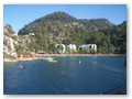 turunc_hotel_marmaris (5)