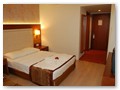 turunc_hotel_marmaris (50)