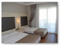 turunc_hotel_marmaris (52)