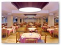 turunc_hotel_marmaris (53)