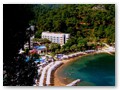 turunc_hotel_marmaris (6)
