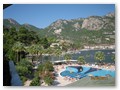 turunc_hotel_marmaris (8)