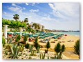 ulusoy_aspendos_hotel (13)