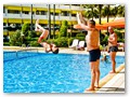 ulusoy_aspendos_hotel (14)