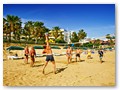ulusoy_aspendos_hotel (15)