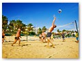 ulusoy_aspendos_hotel (16)