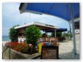 ulusoy_aspendos_hotel (1)
