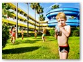 ulusoy_aspendos_hotel (20)