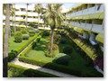 ulusoy_aspendos_hotel (3)