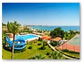 ulusoy_aspendos_hotel (5)