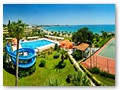ulusoy_aspendos_hotel (6)