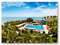 ulusoy_aspendos_hotel (7)