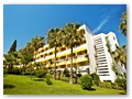 ulusoy_aspendos_hotel (9)