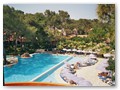 ulusoy_kemer_holiday (1)