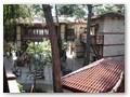 ulusoy_kemer_holiday (11)