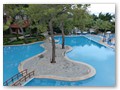 ulusoy_kemer_holiday (16)