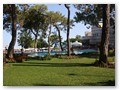 ulusoy_kemer_holiday (17)