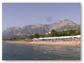 ulusoy_kemer_holiday (18)