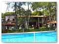 ulusoy_kemer_holiday (20)