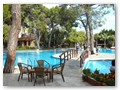 ulusoy_kemer_holiday (21)