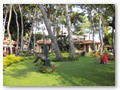 ulusoy_kemer_holiday (28)