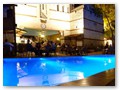 ulusoy_kemer_holiday (31)