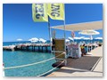 ulusoy_kemer_holiday (34)