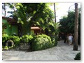 ulusoy_kemer_holiday (7)