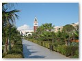 venezia_palace_kundu (12)