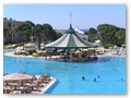 venezia_palace_kundu (13)