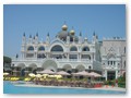 venezia_palace_kundu (15)