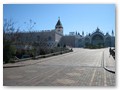 venezia_palace_kundu (2)