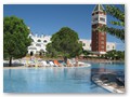 venezia_palace_kundu (23)
