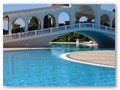 venezia_palace_kundu (5)