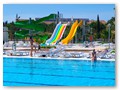 venosa_beach_didim (12)