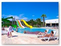 venosa_beach_didim (13)