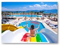 venosa_beach_didim (15)