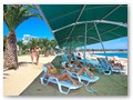 venosa_beach_didim (4)
