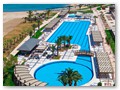 venosa_beach_didim (40)
