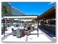 venosa_beach_didim (44)