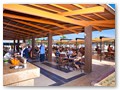 venosa_beach_didim (45)