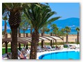 venosa_beach_didim (47)
