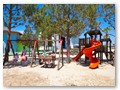 venosa_beach_didim (65)