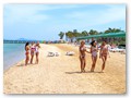venosa_beach_didim (67)