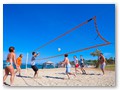 venosa_beach_didim (71)