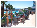 venosa_beach_didim (74)